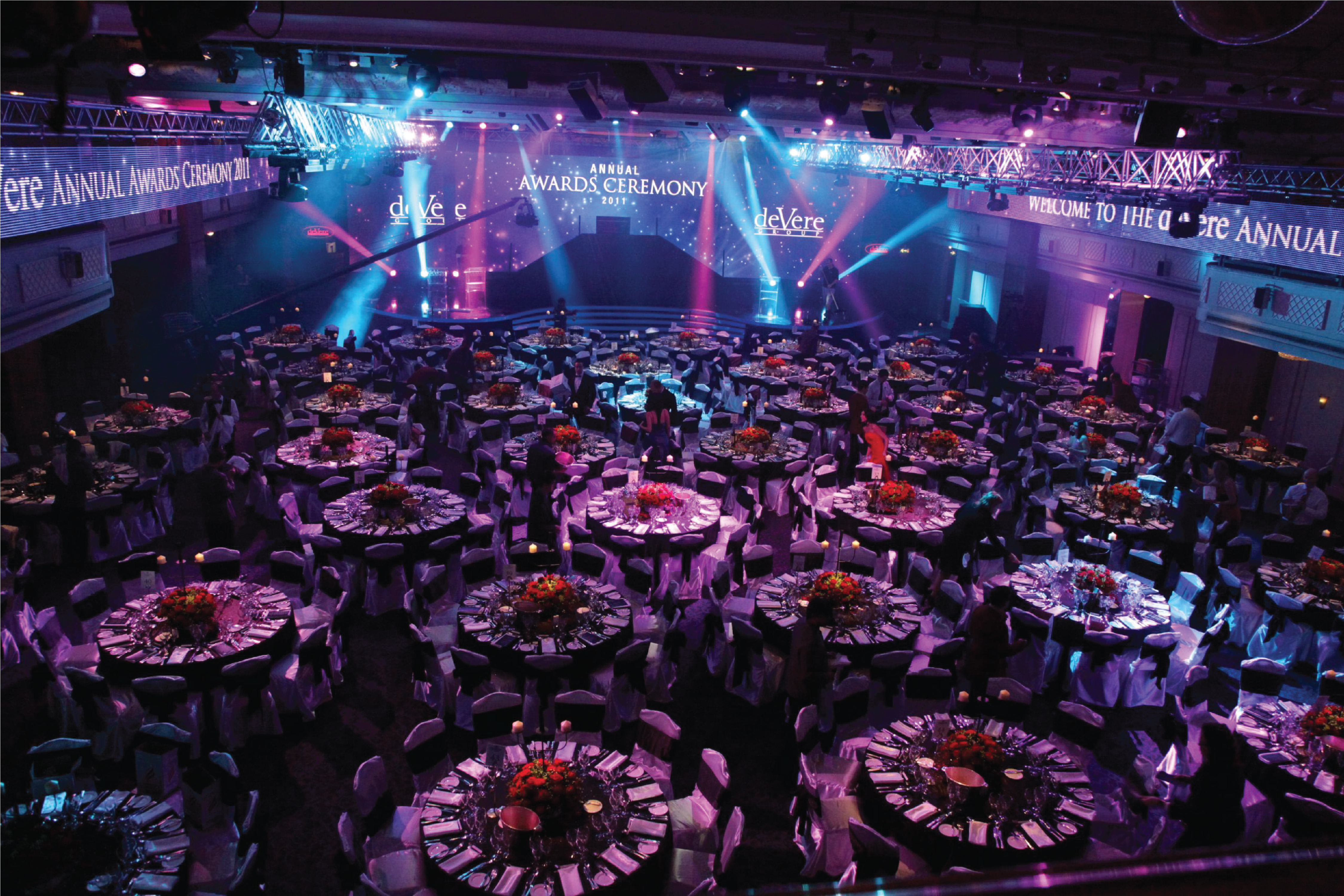 Creative-Hub_Profile-05