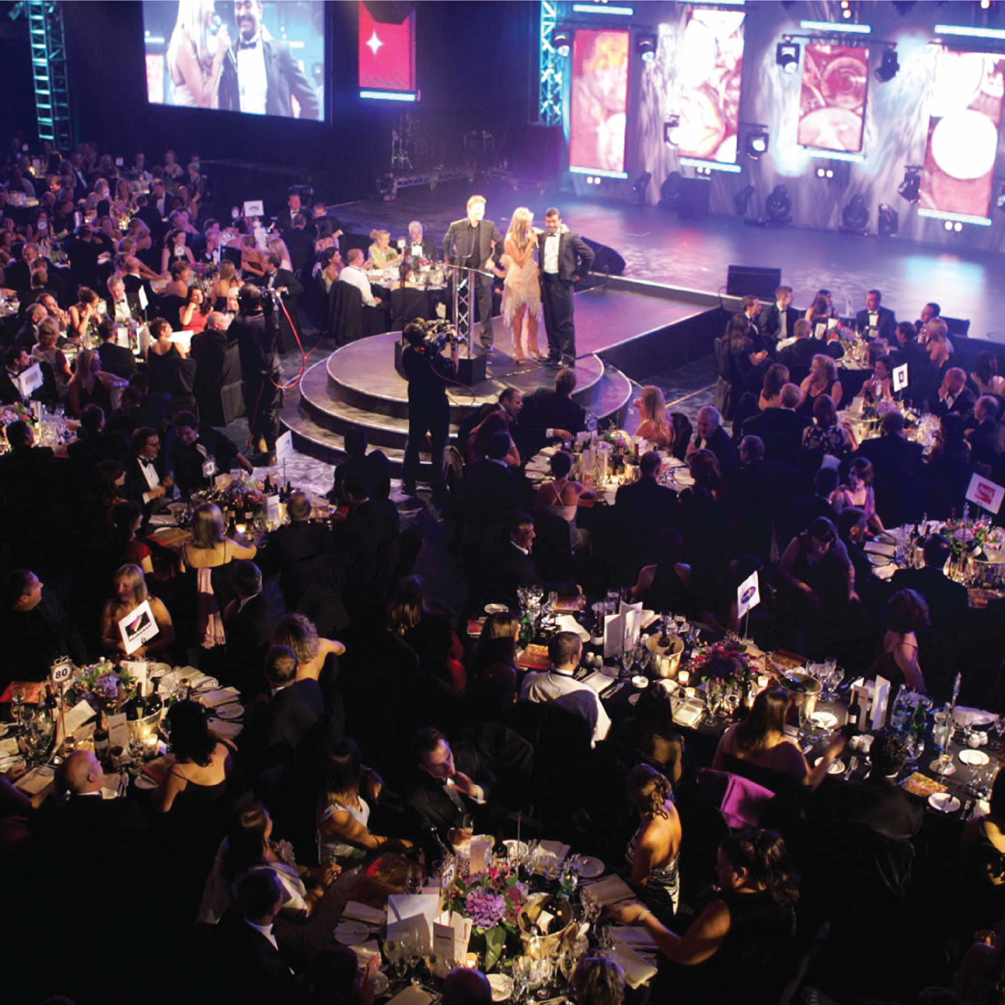 Creative-Hub_Profile-06